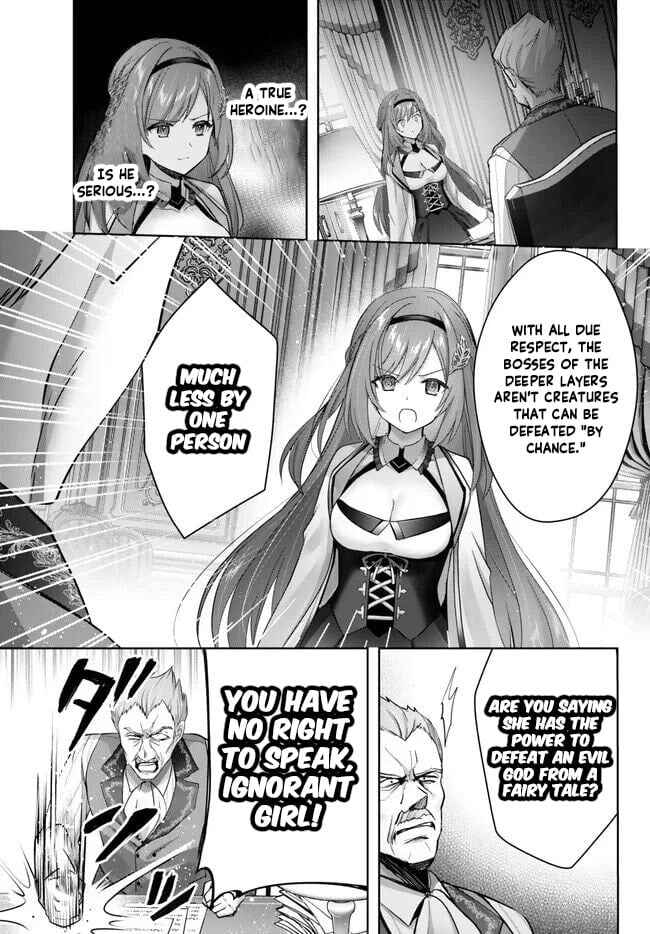 Chapter 27 - Page 14