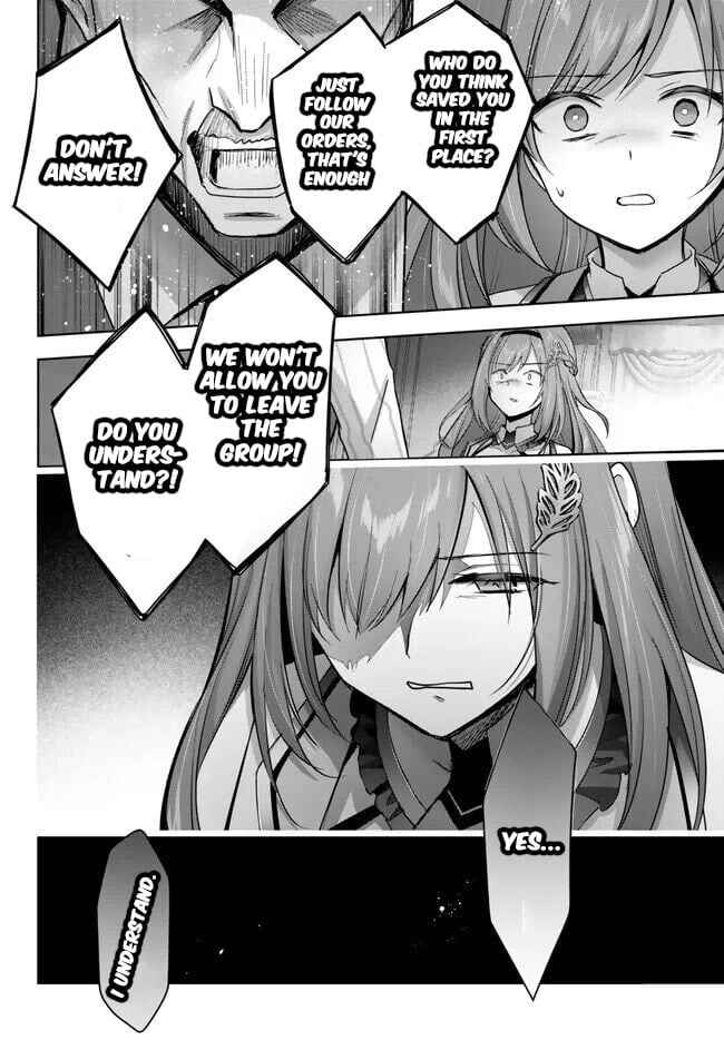 Chapter 27 - Page 15