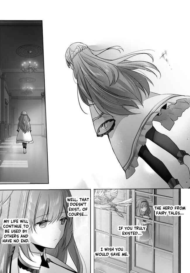 Chapter 27 - Page 18