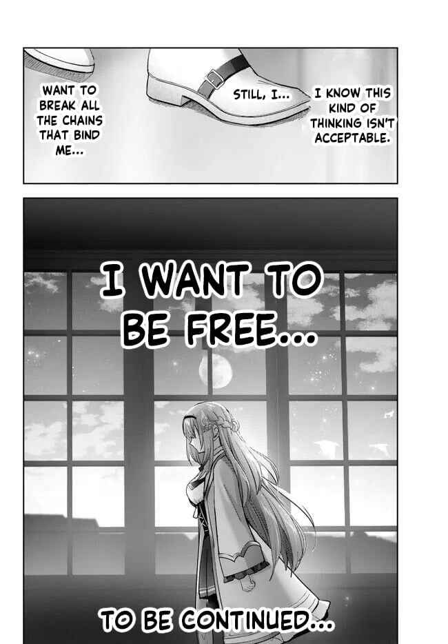 Chapter 27 - Page 19