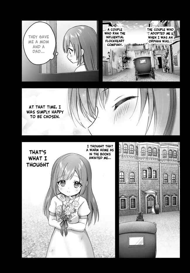 Chapter 27 - Page 4