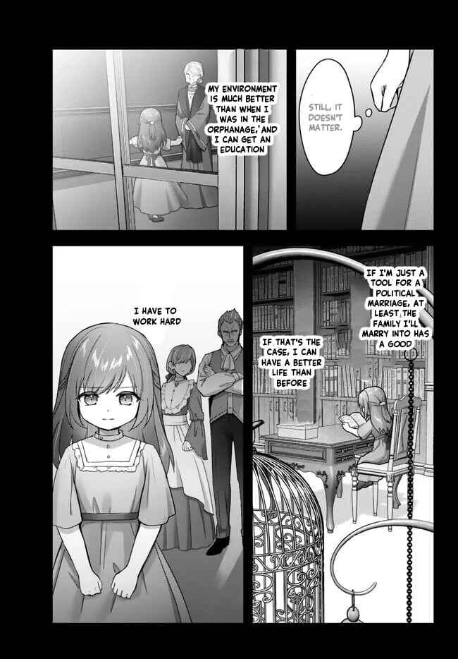Chapter 27 - Page 6