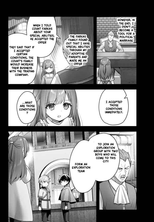 Chapter 27 - Page 7