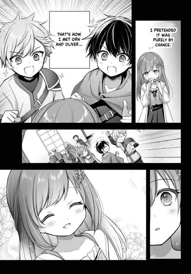 Chapter 27 - Page 8
