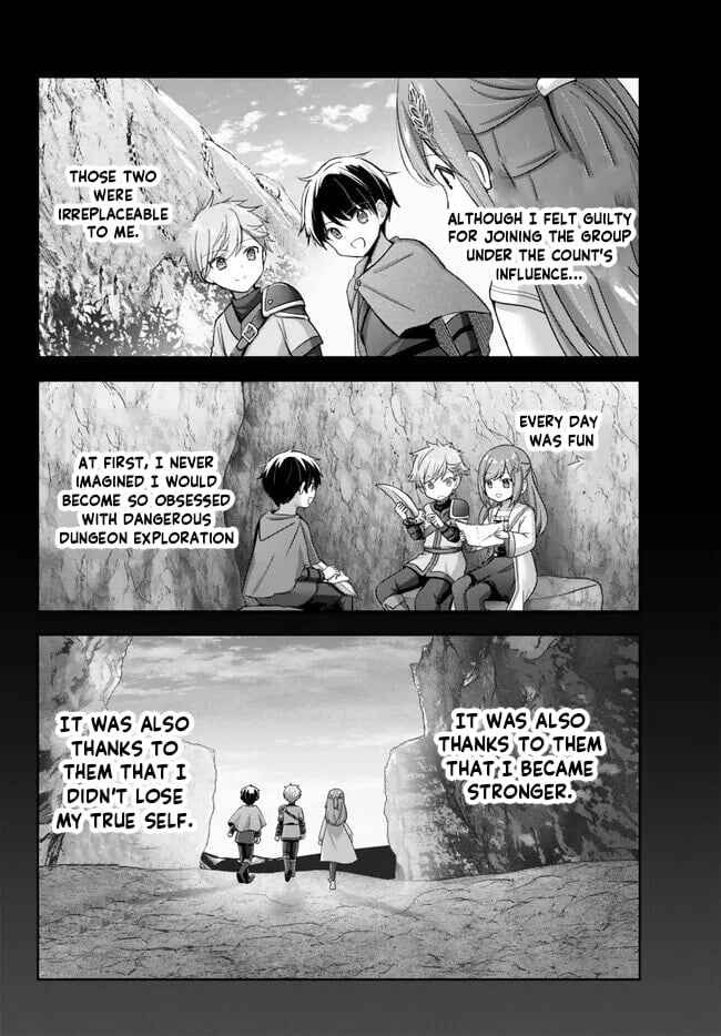 Chapter 27 - Page 9
