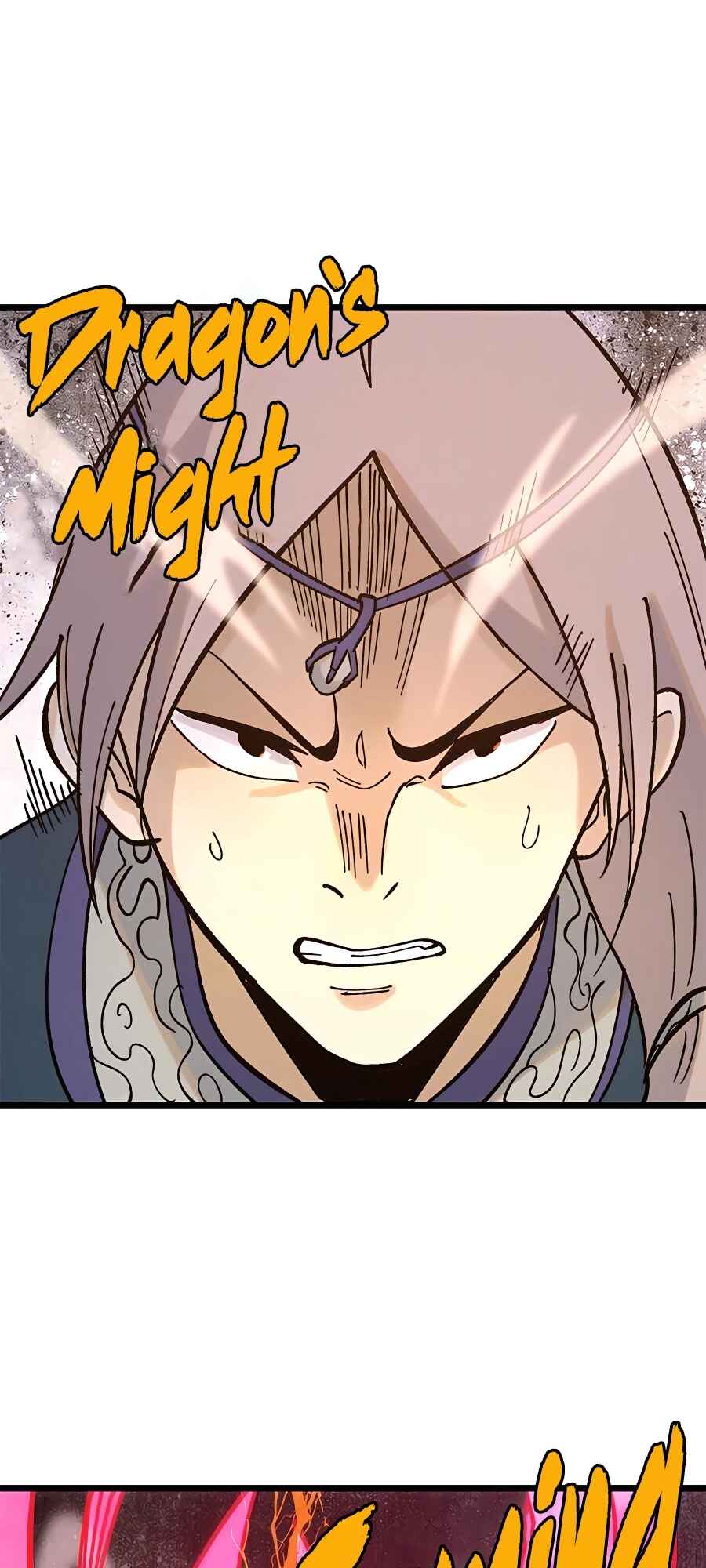 Chapter 216 - Page 38