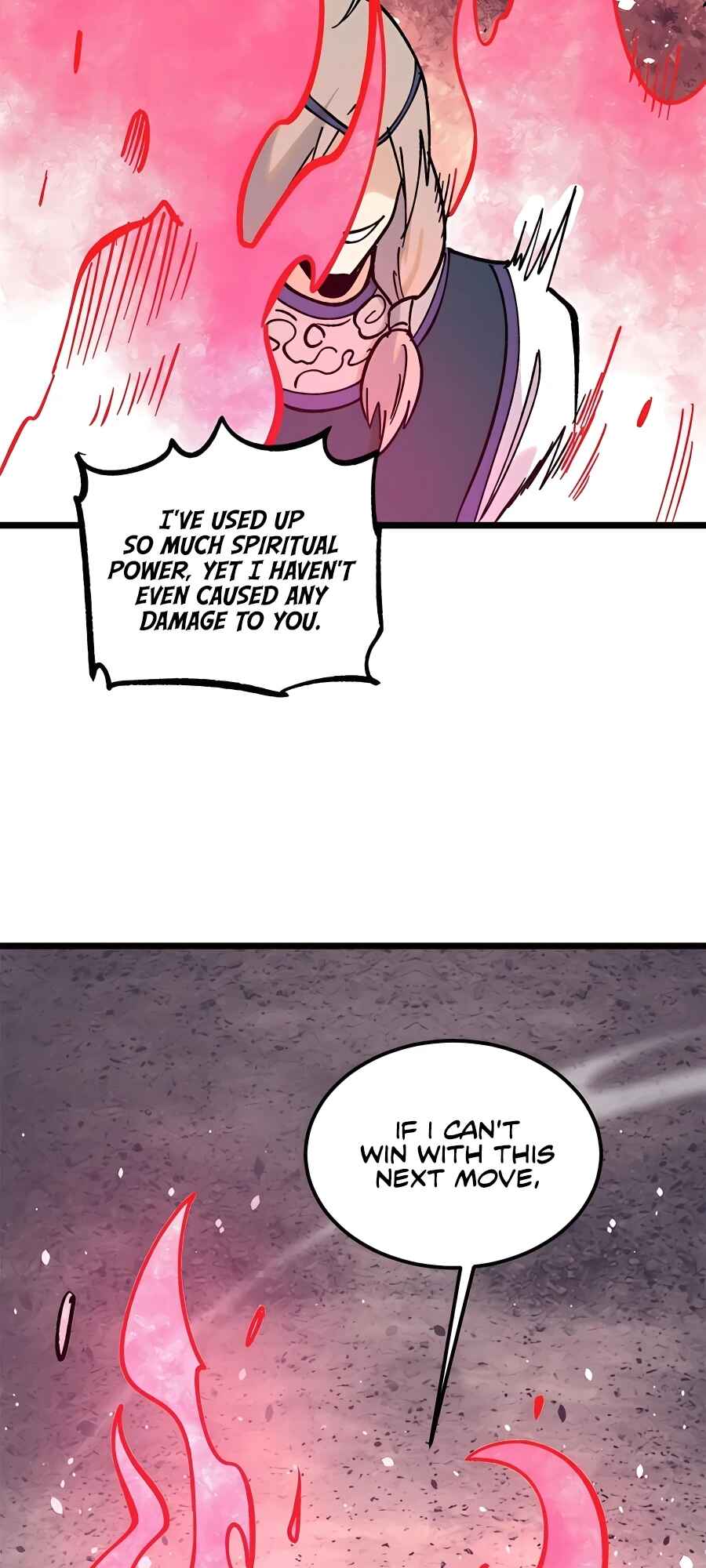 Chapter 216 - Page 42