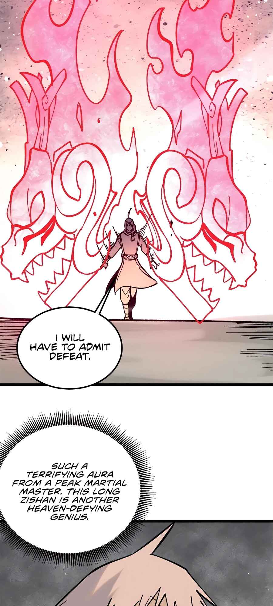 Chapter 216 - Page 43