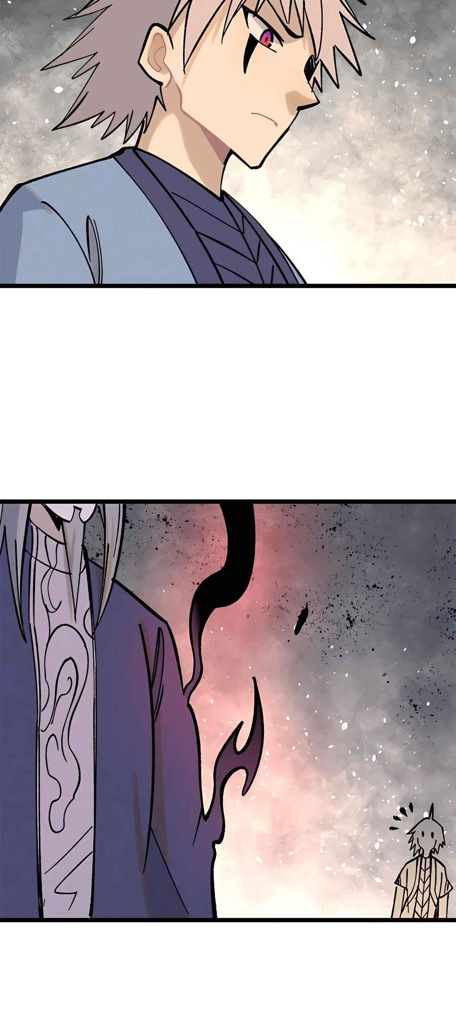 Chapter 216 - Page 44