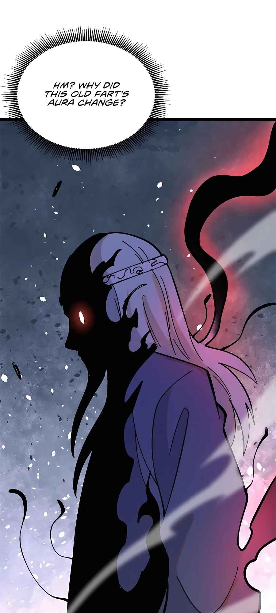Chapter 216 - Page 45