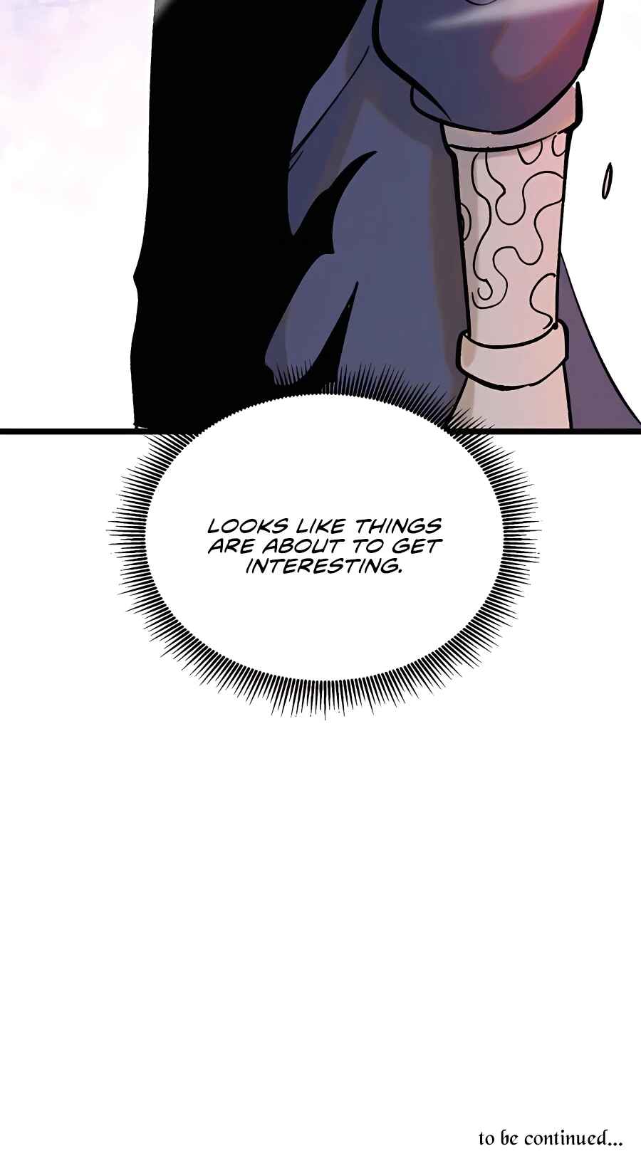 Chapter 216 - Page 46