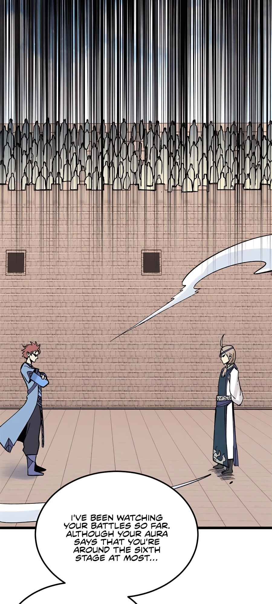 Chapter 216 - Page 6