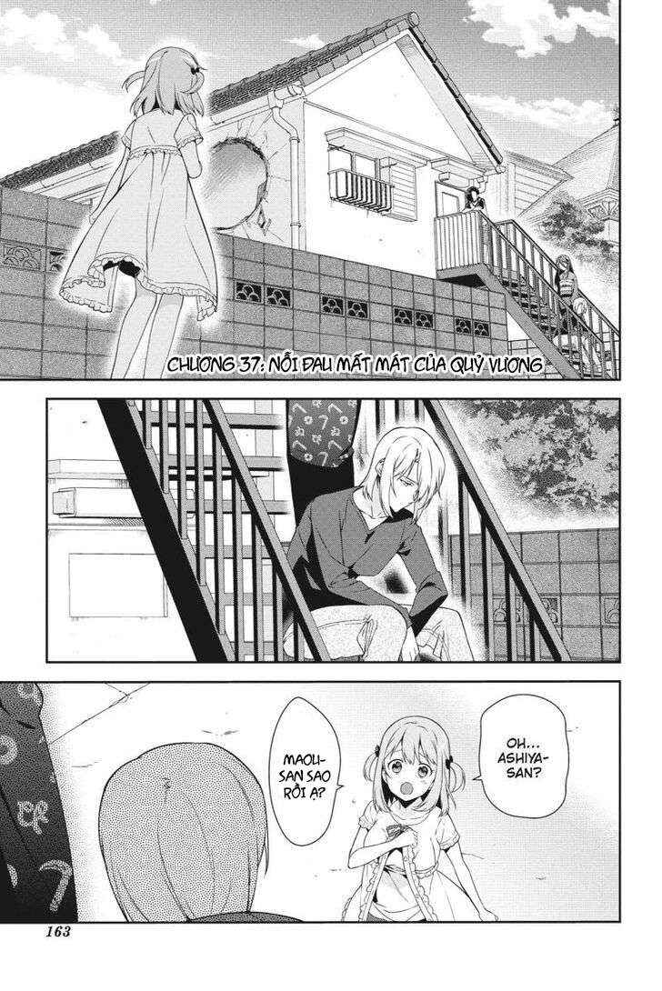 Chapter 37 - Page 1