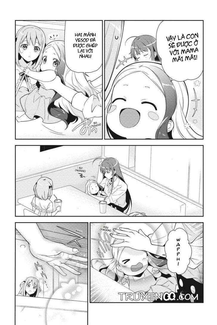 Chapter 37 - Page 13