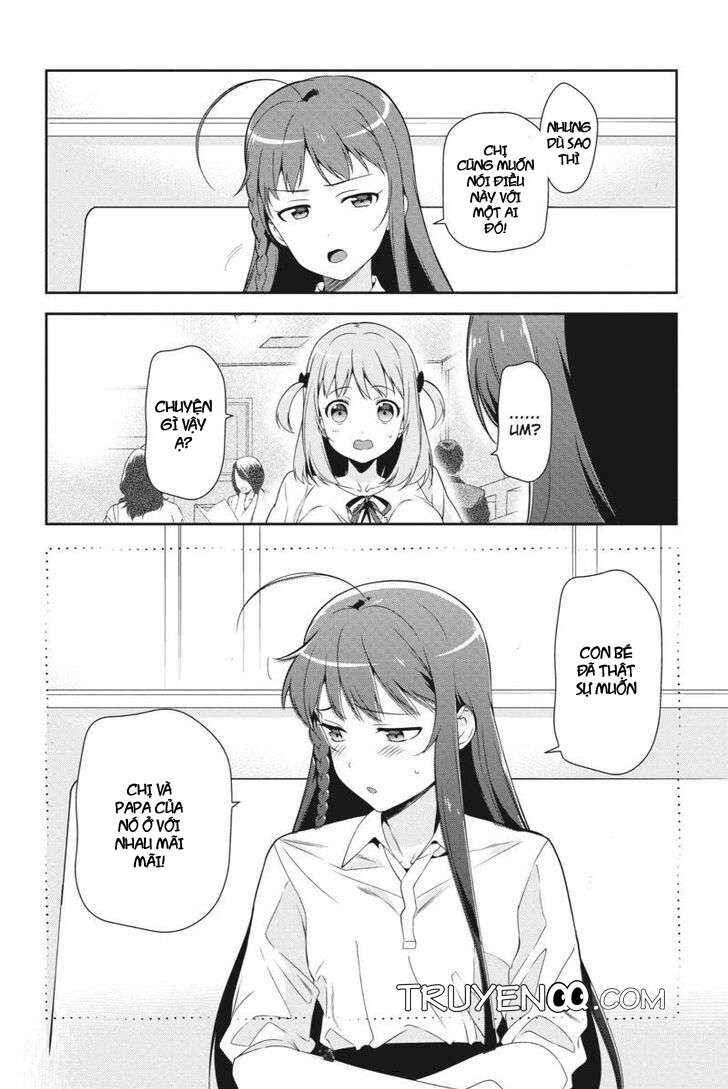 Chapter 37 - Page 16