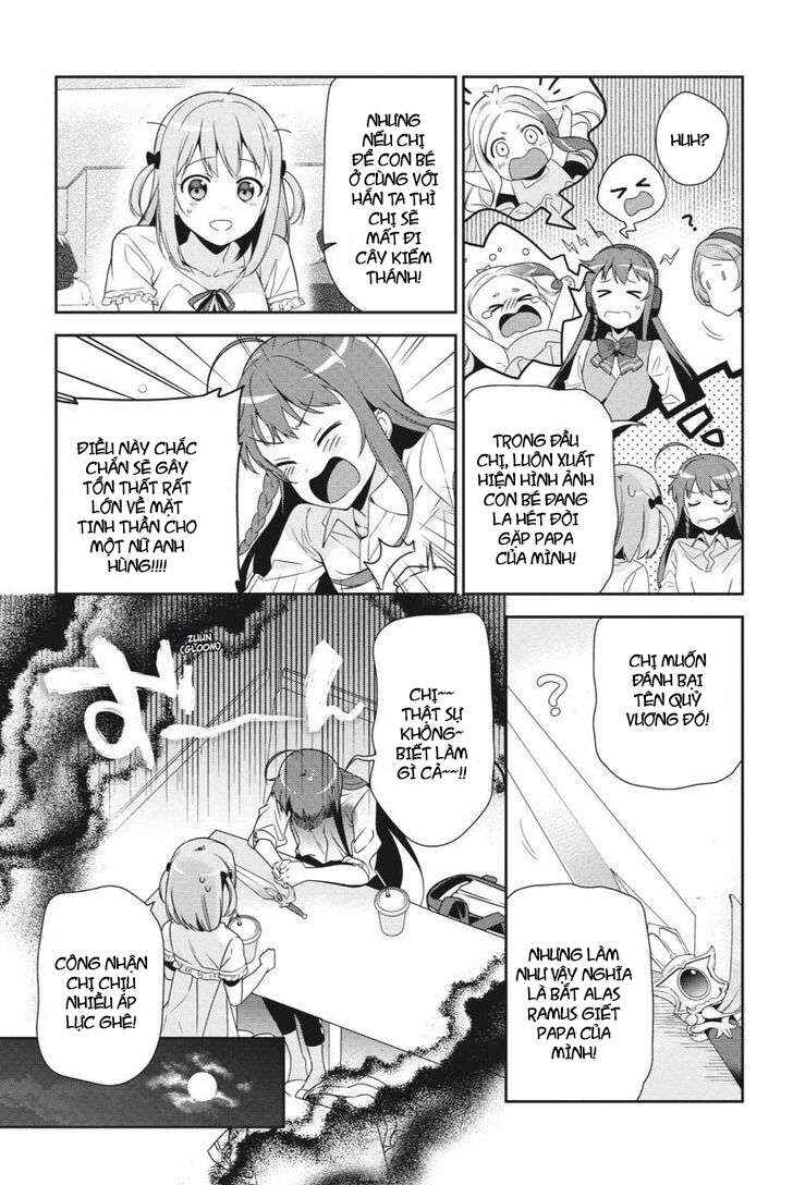 Chapter 37 - Page 17