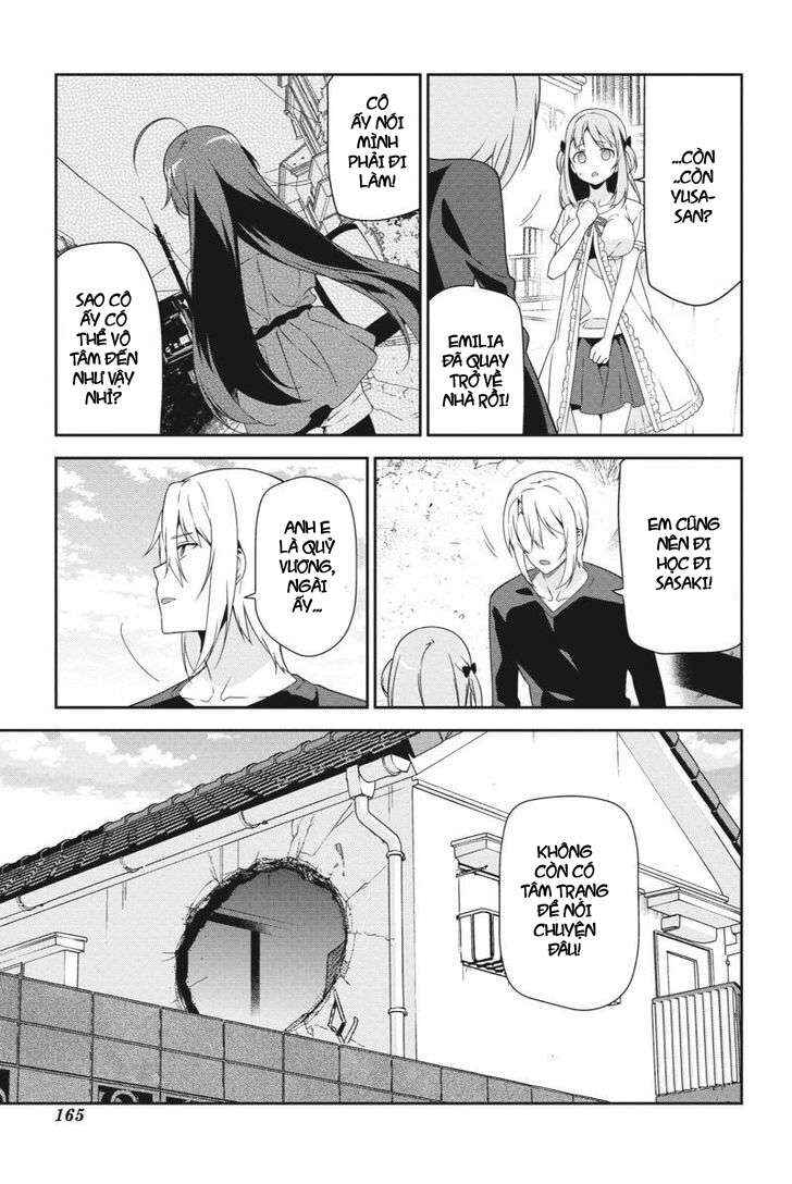 Chapter 37 - Page 3