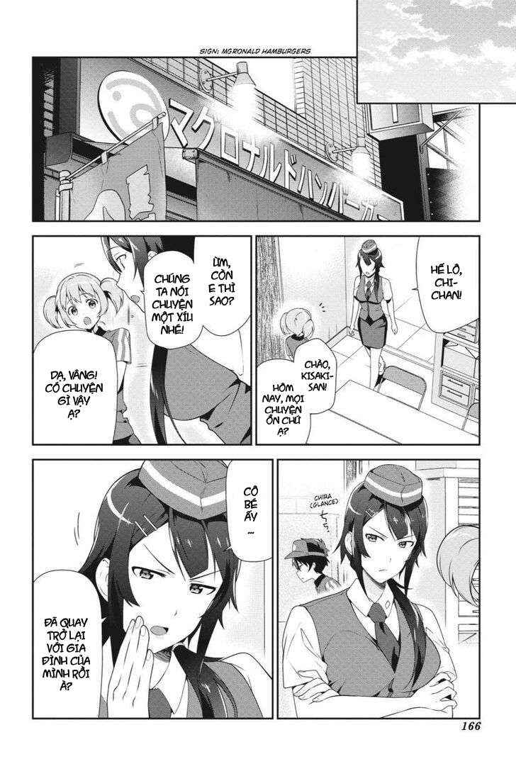 Chapter 37 - Page 4