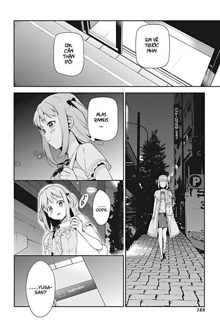 Chapter 37 - Page 6