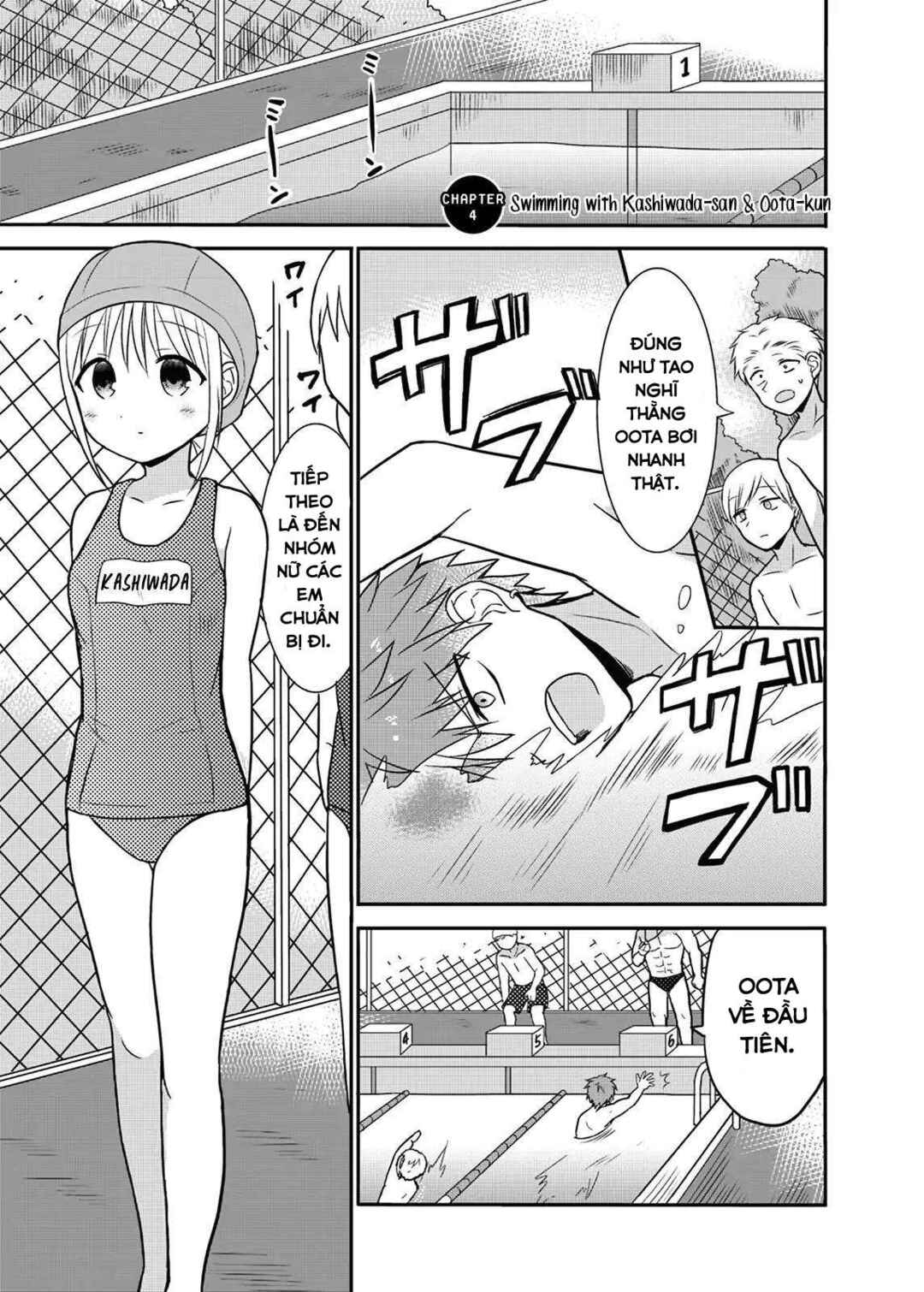 Chapter 4 - Page 2