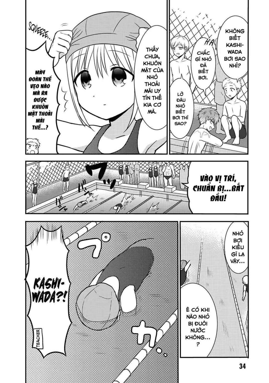 Chapter 4 - Page 3