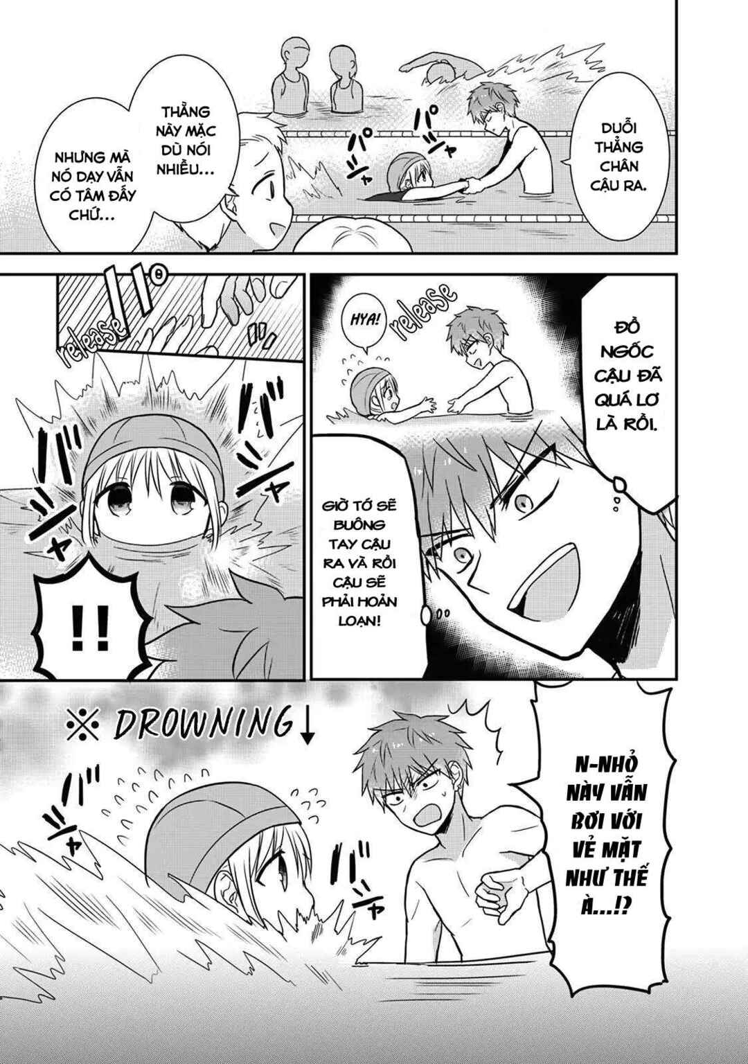 Chapter 4 - Page 6