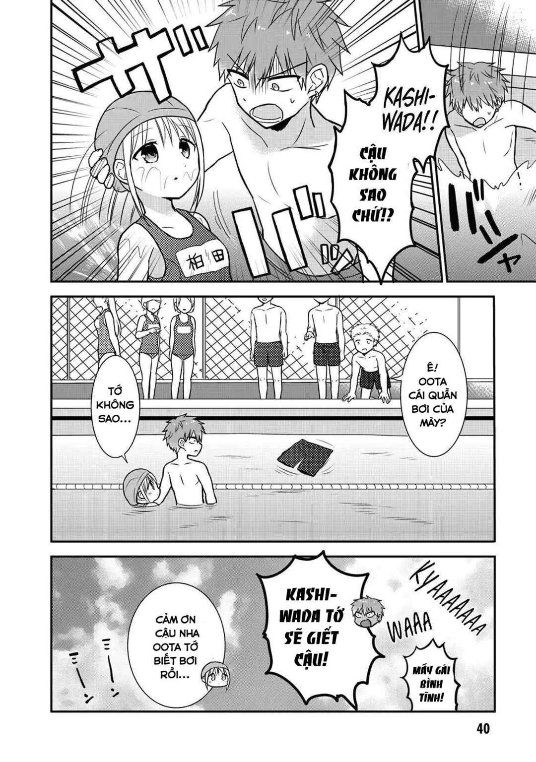 Chapter 4 - Page 9