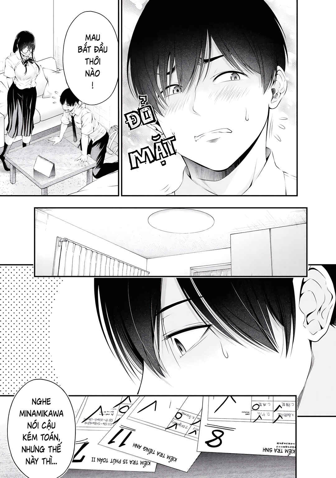 Chapter 5 - Page 6