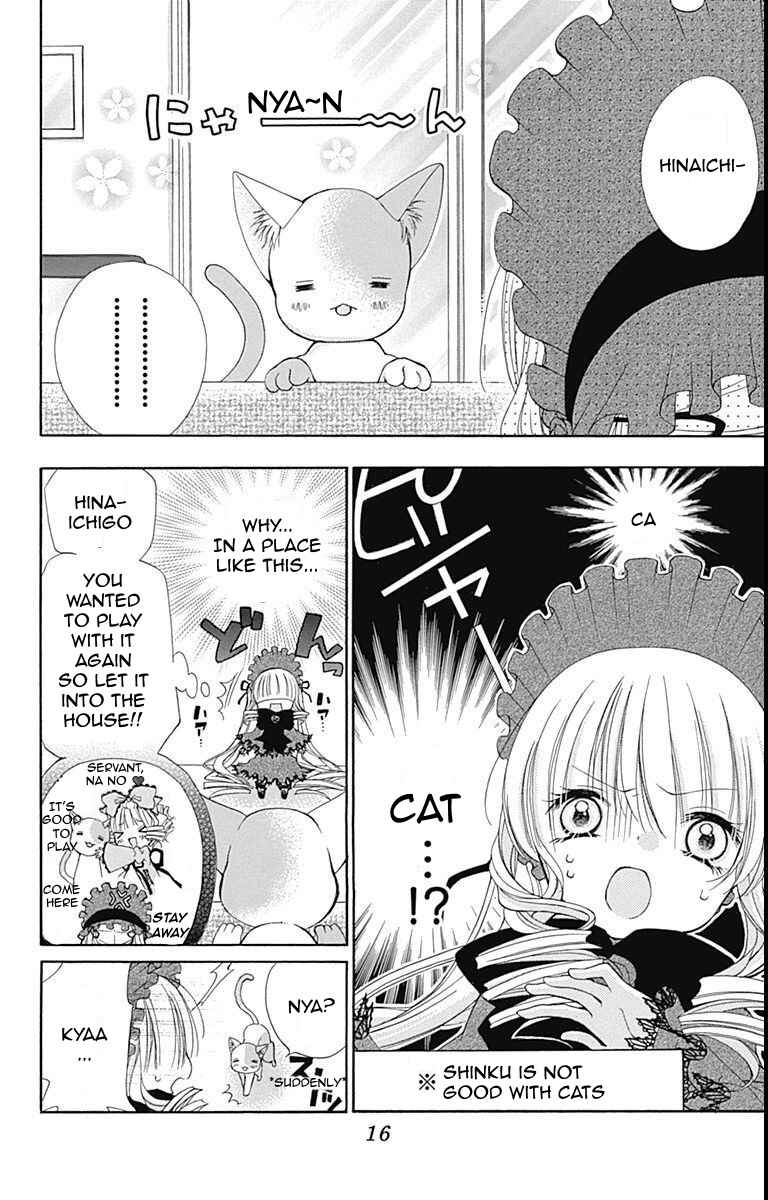 Chapter 21 - Page 2