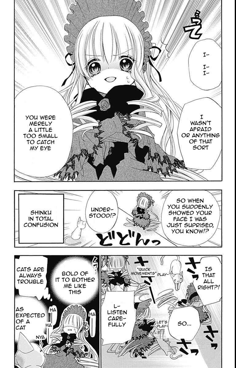 Chapter 21 - Page 3