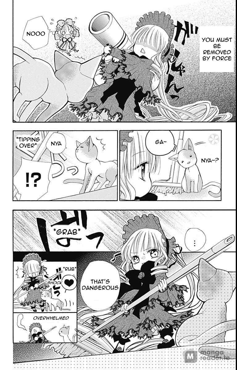 Chapter 21 - Page 4