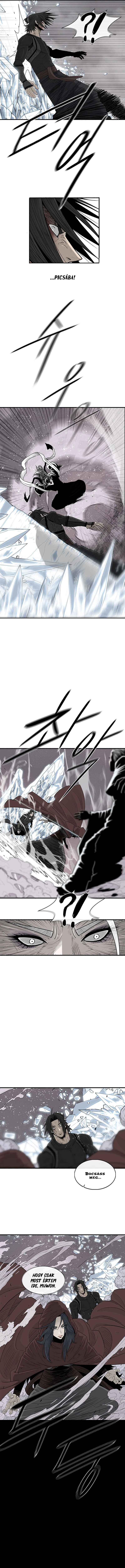 Chapter 183 - Page 10