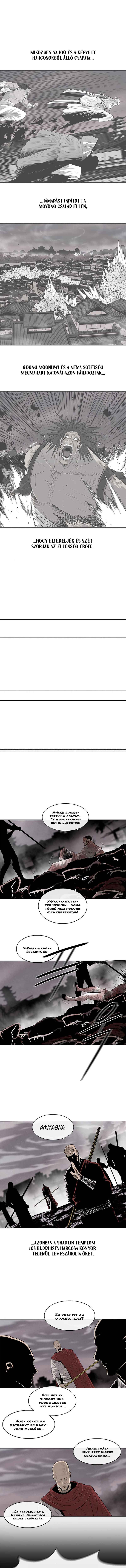 Chapter 183 - Page 2