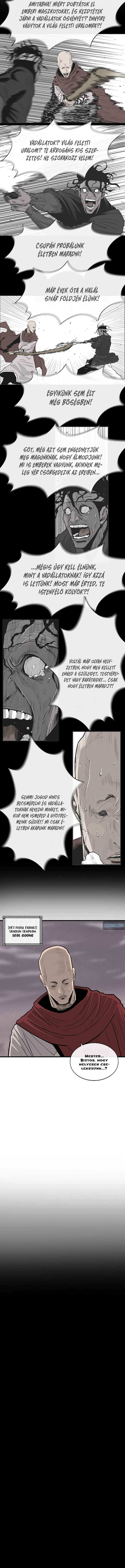 Chapter 183 - Page 3