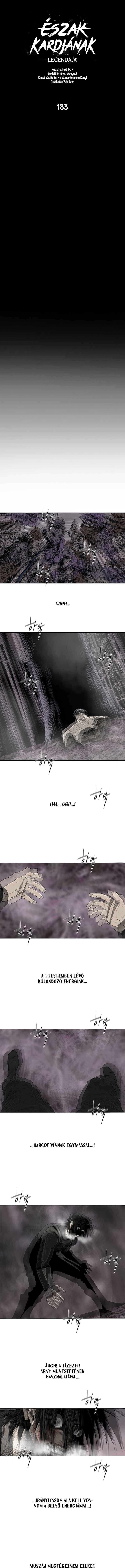 Chapter 183 - Page 4