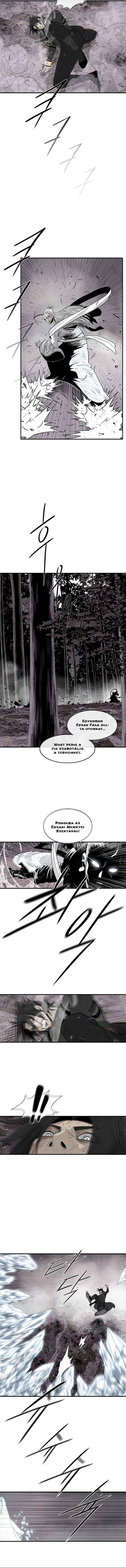 Chapter 183 - Page 9