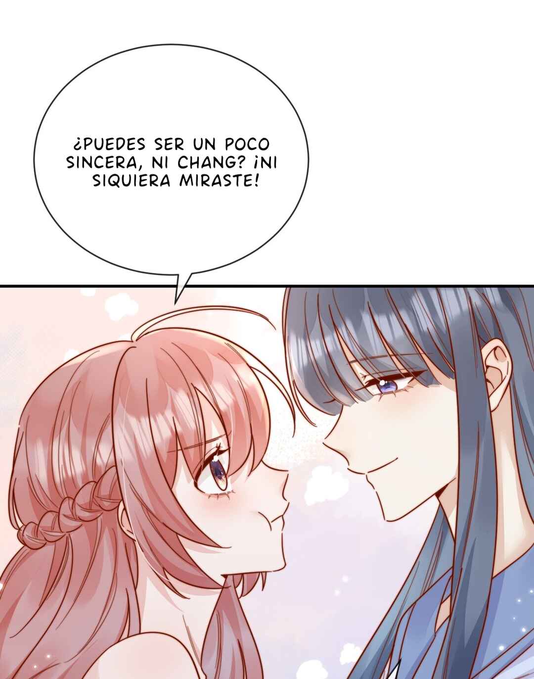 Chapter 89 - Page 13