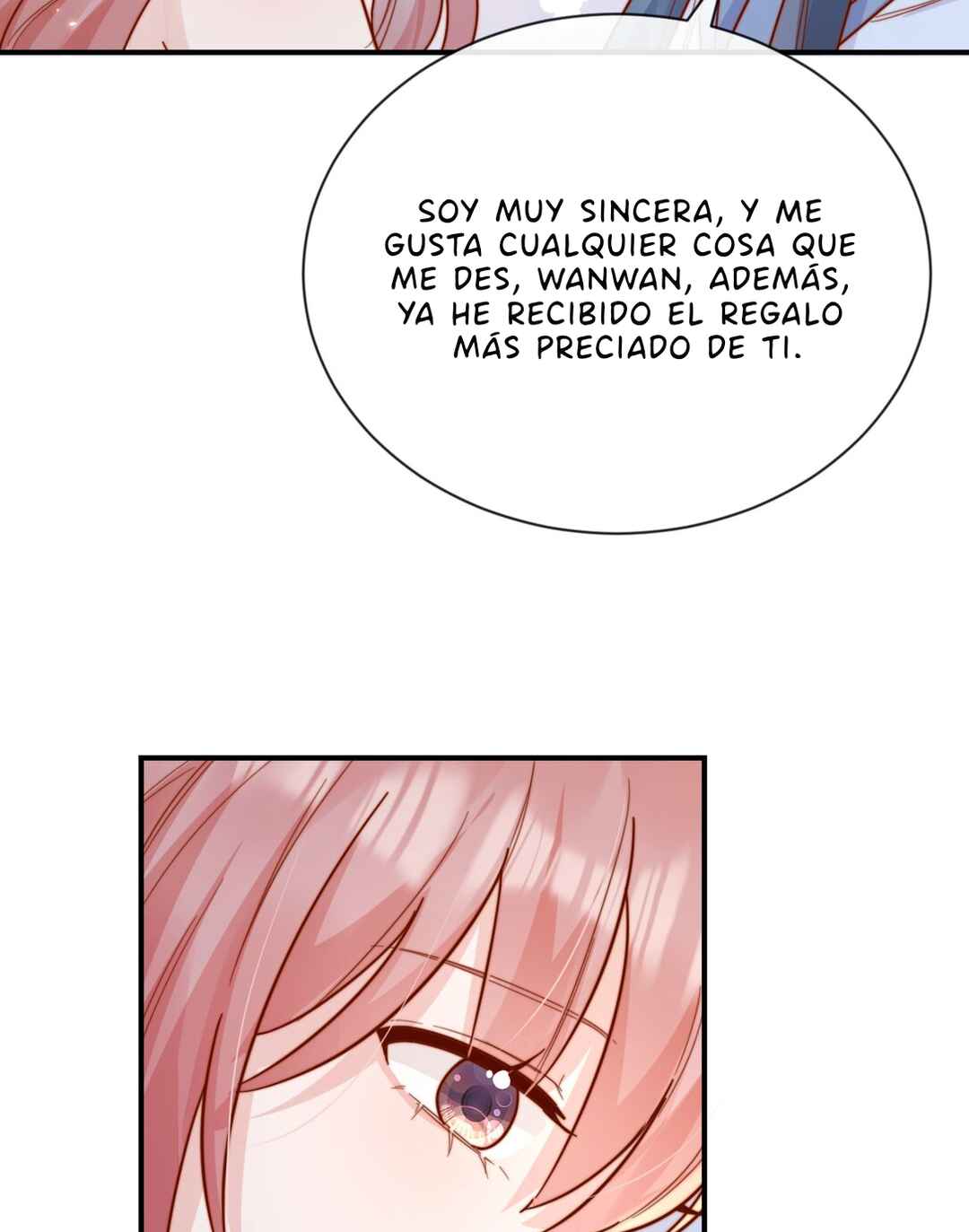 Chapter 89 - Page 14