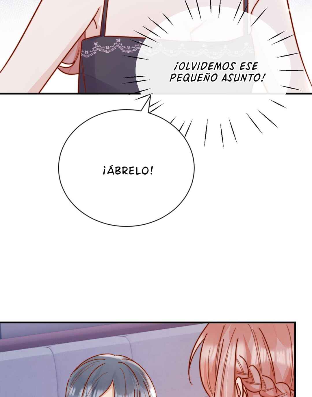 Chapter 89 - Page 17