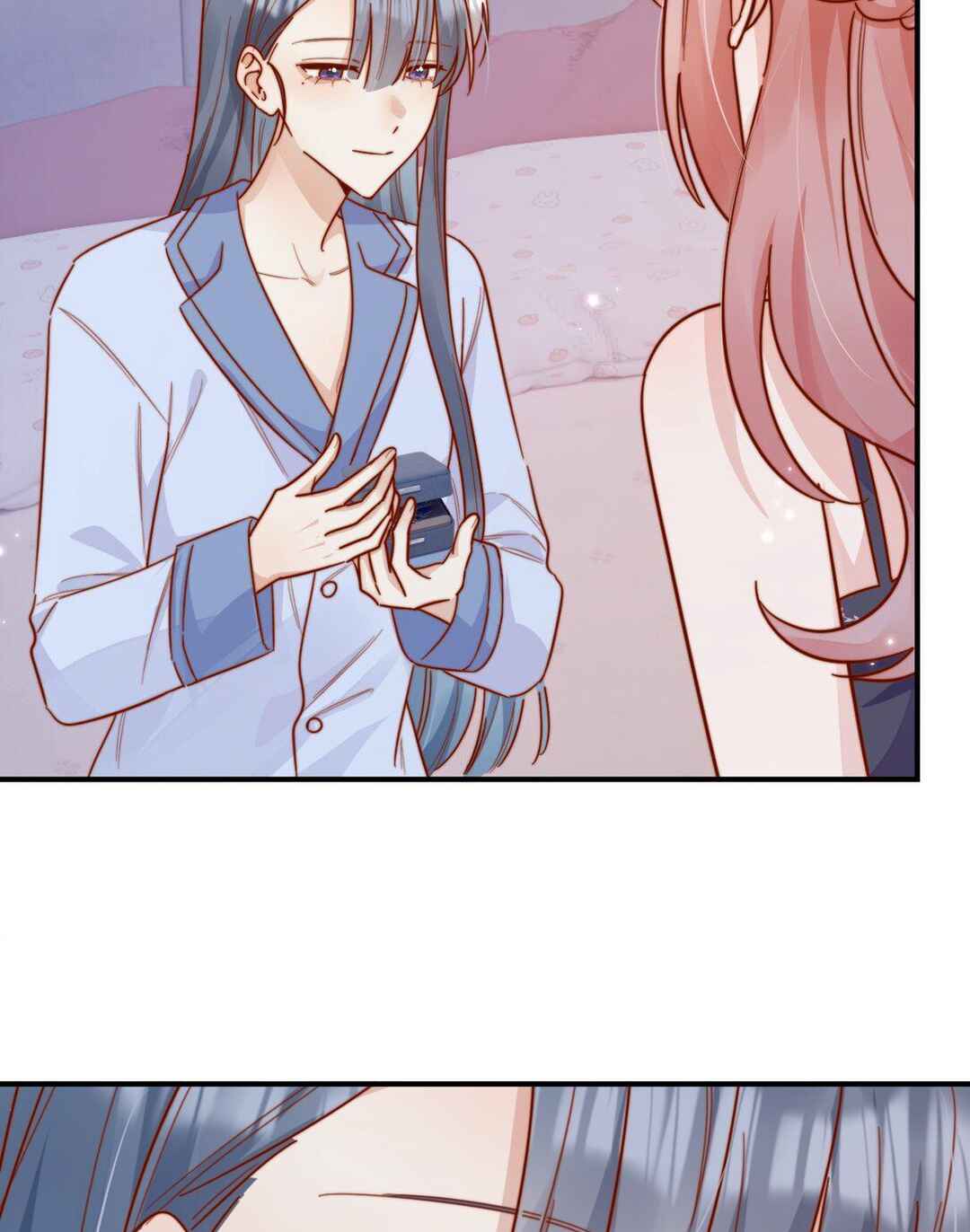 Chapter 89 - Page 18