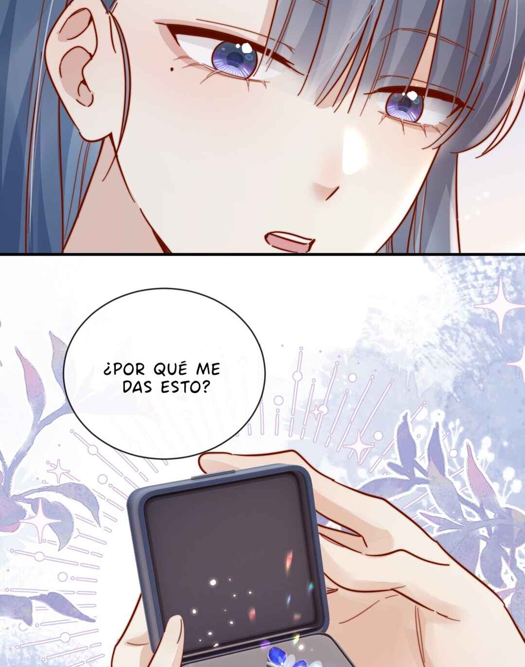 Chapter 89 - Page 19
