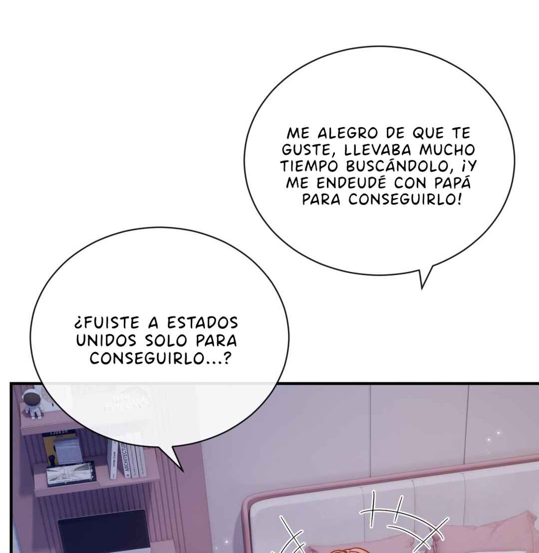 Chapter 89 - Page 23