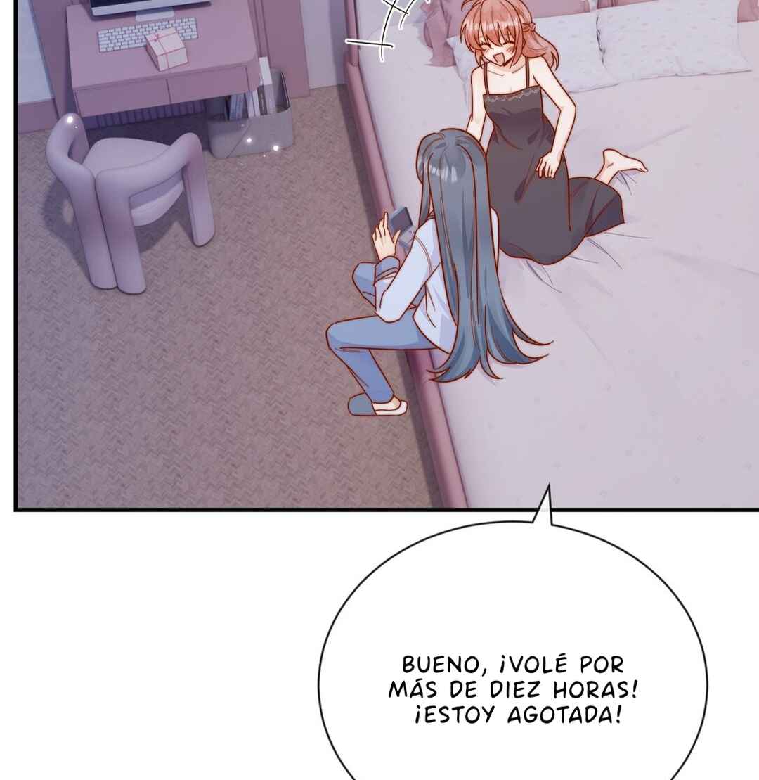 Chapter 89 - Page 24