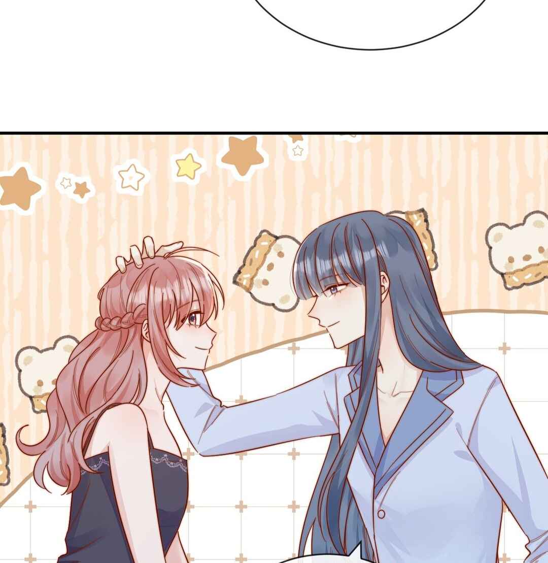 Chapter 89 - Page 25