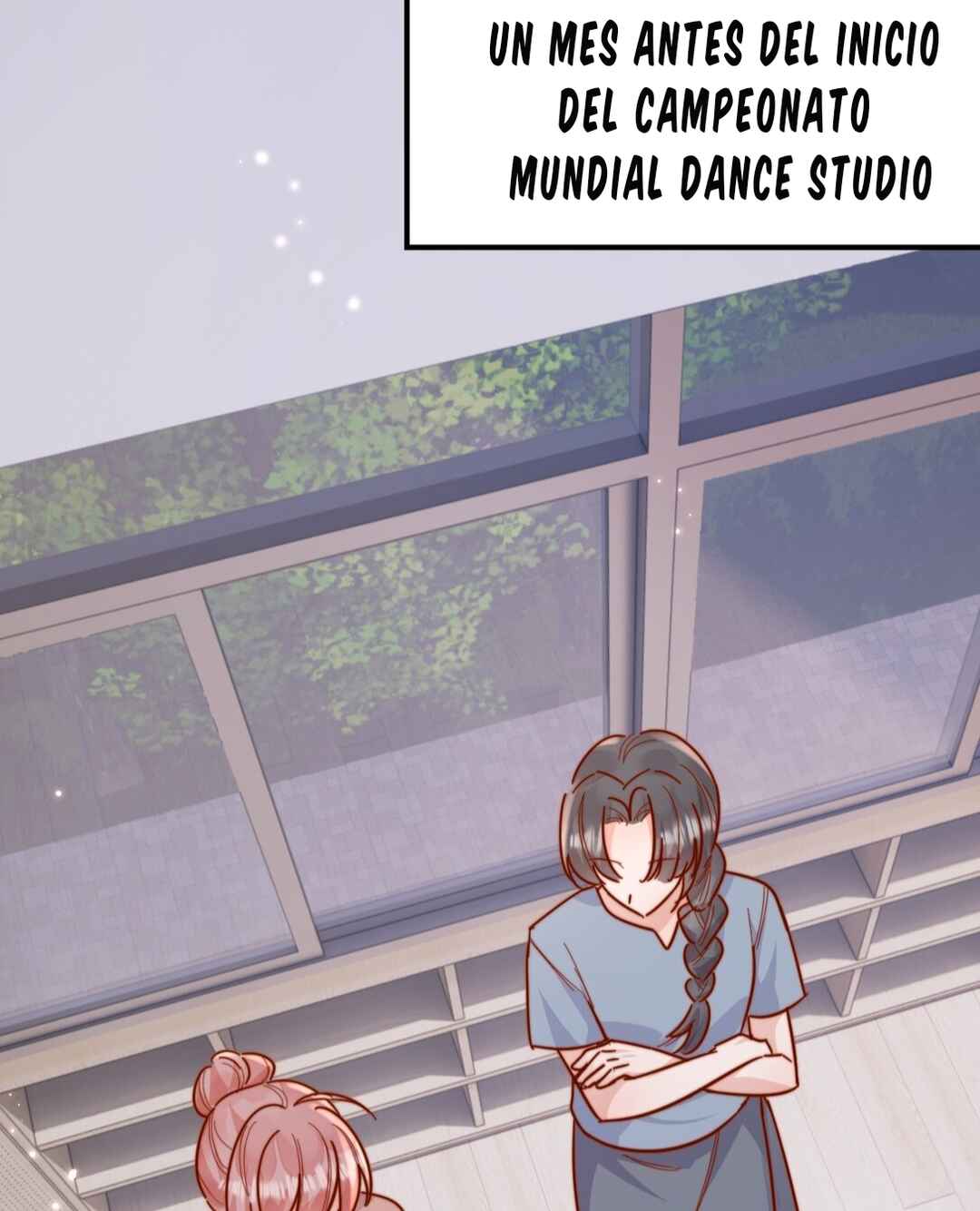 Chapter 89 - Page 33