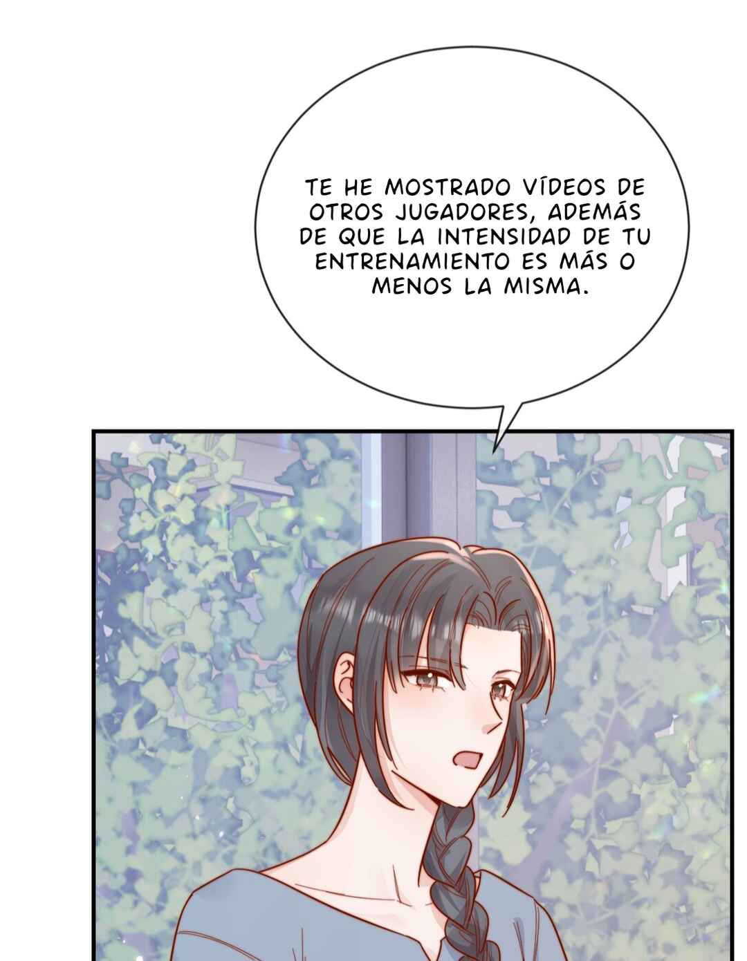 Chapter 89 - Page 36