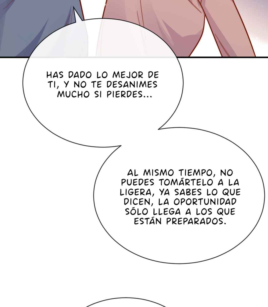 Chapter 89 - Page 39