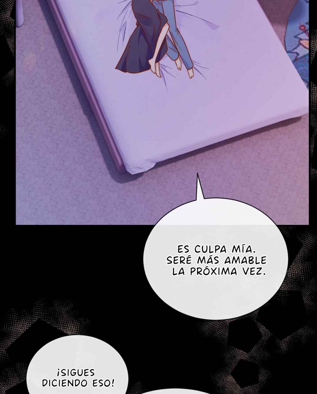 Chapter 89 - Page 4