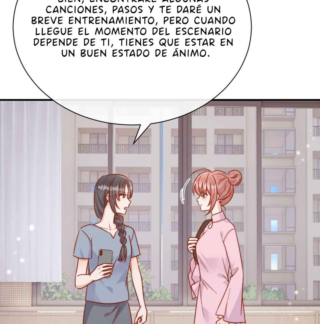 Chapter 89 - Page 50