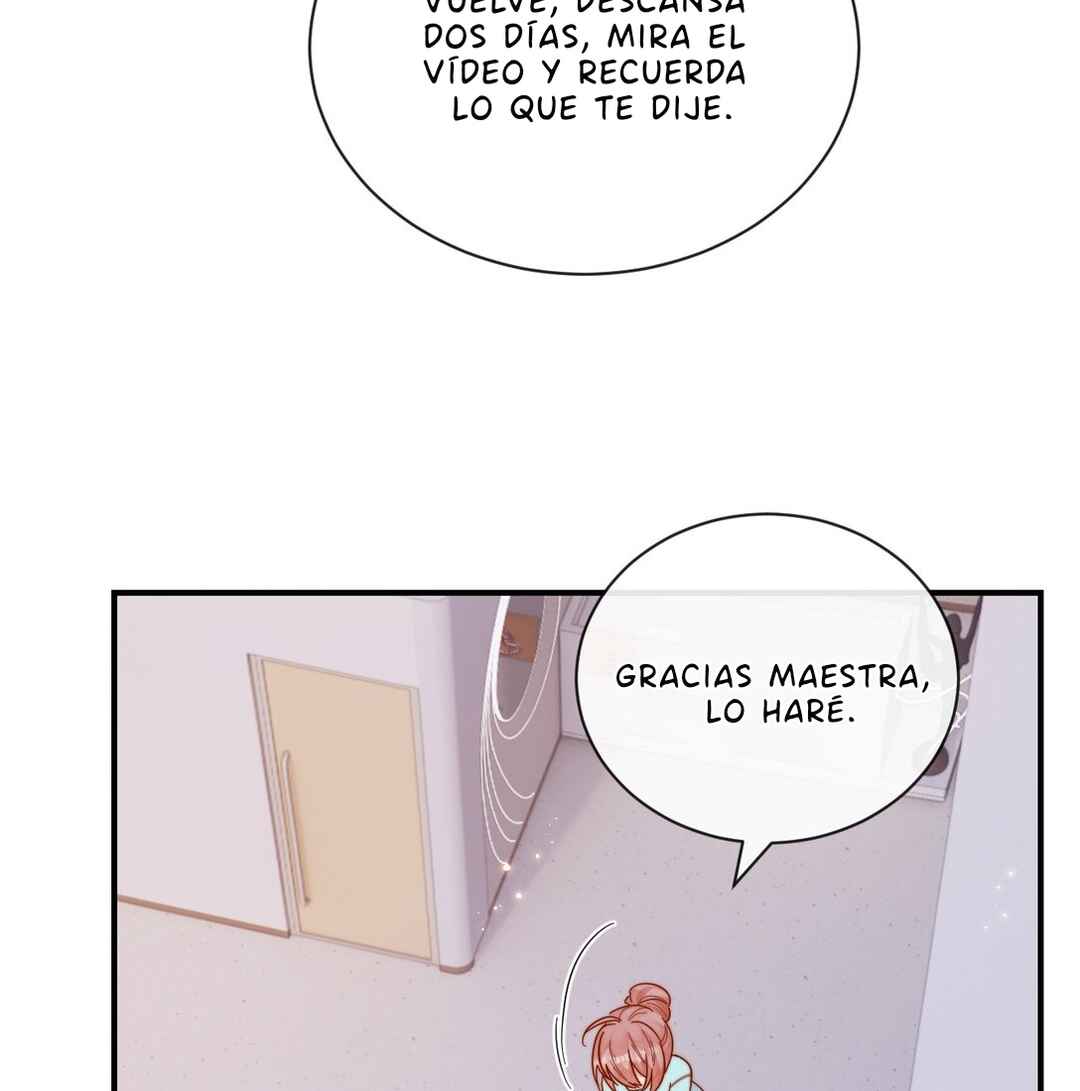 Chapter 89 - Page 54